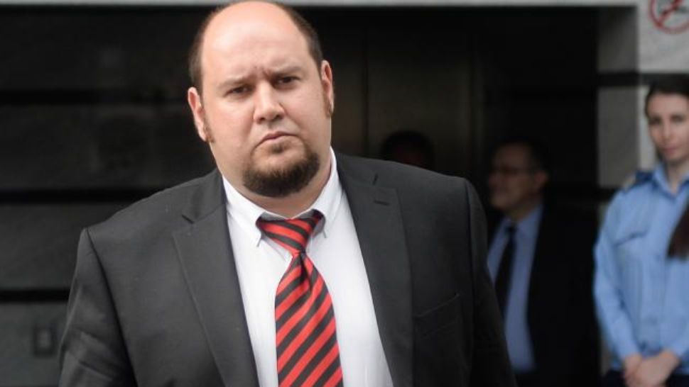 Cazul procurorului Daniel Horodniceanu, fostul șef al DIICOT care i-a umilit pe polițiștii de la rurală, amânat la Inspecția Judiciară