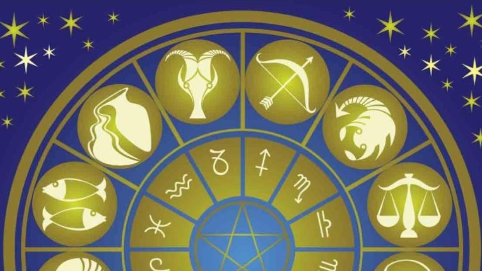 Cele mai puternice zodii. Ies cu capul sus din orice situație