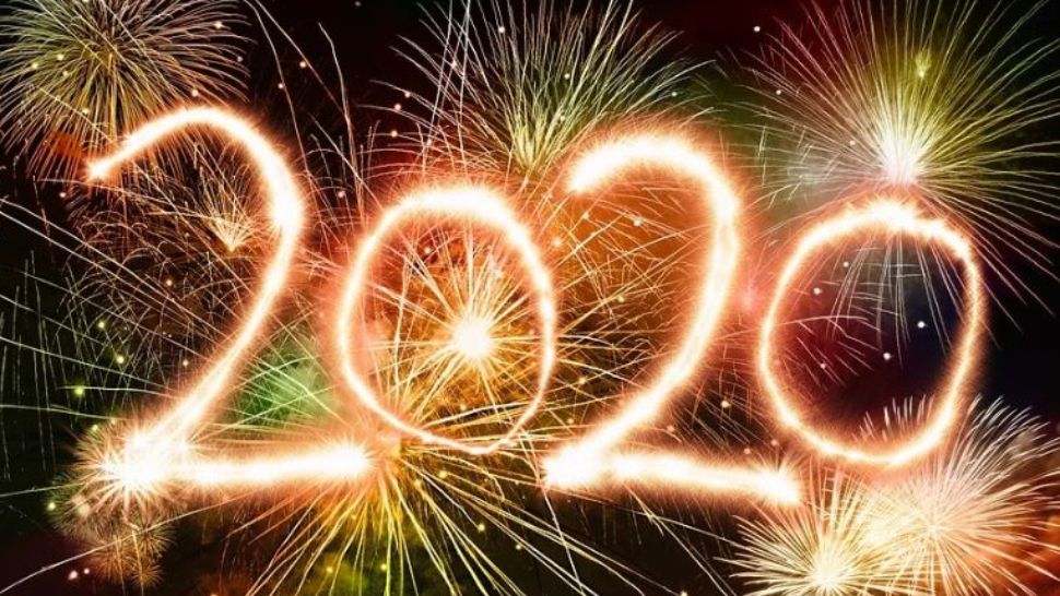 Horoscop 2020