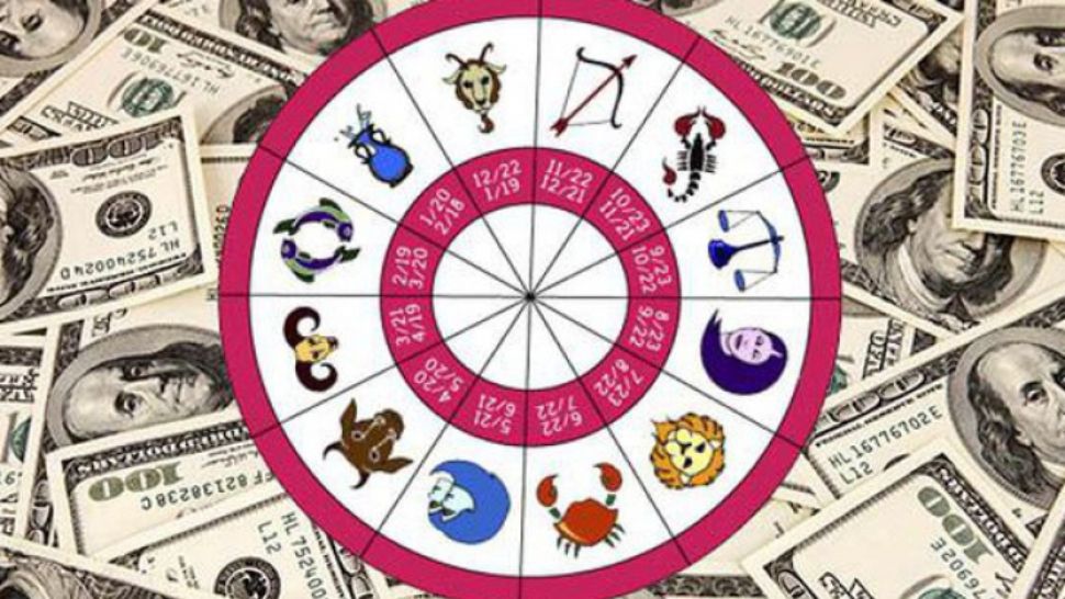 Horoscopul banilor pentru ziua de vineri 27 decembrie