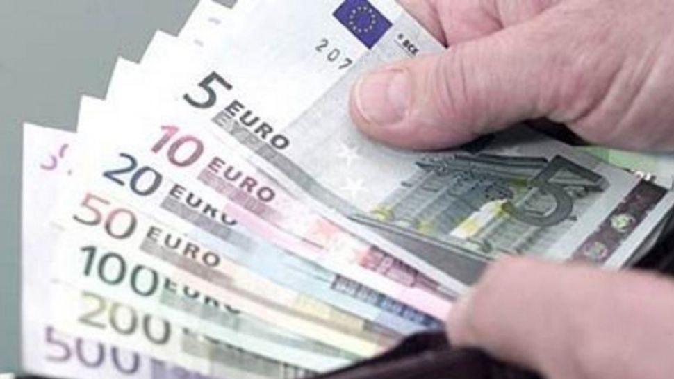 România, campioana Europei la inflație