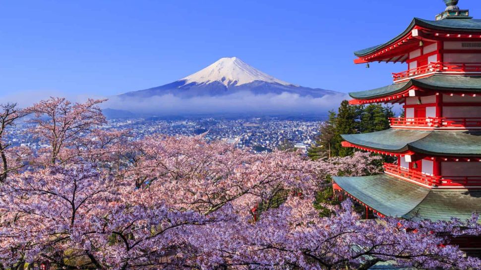 Sigur nu știai asta! În Japonia și Israel NU vine anul 2020