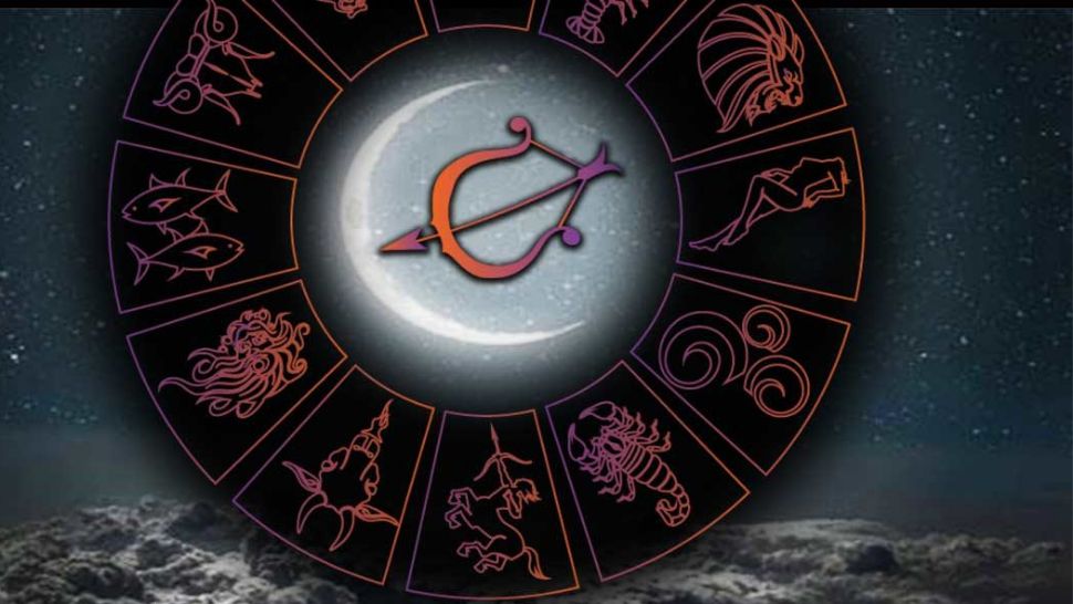 Horoscop joi, 26 decembrie> Luna Noua si Eclipsa de Soare