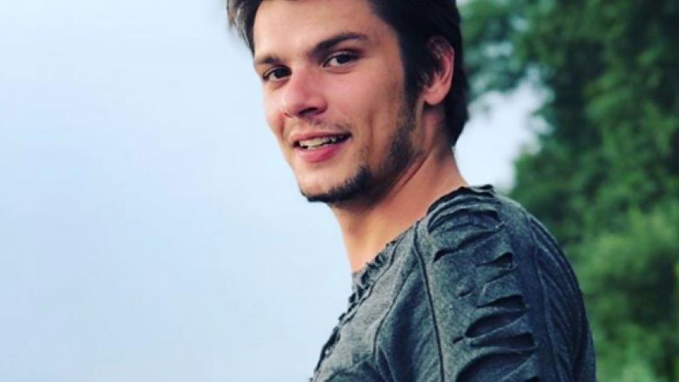 Noi detalii despre Mario Iorgulescu 