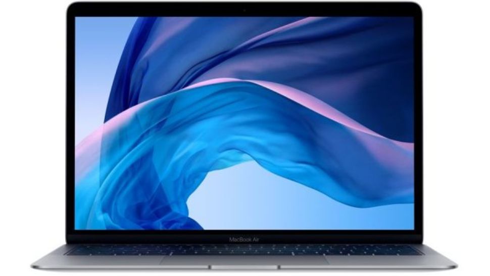 5 motive pentru care MacBook Air este laptopul care ți se potrivește la final de 2019 (P)