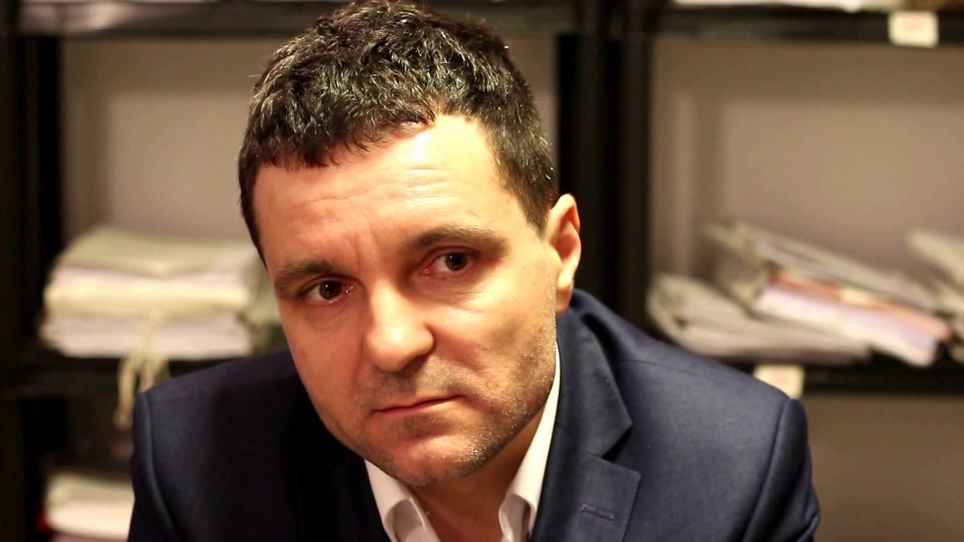 Bătălia candidaților în USR-PLUS pentru Primăria Capitalei: Nicușor Dan nu semnează niciun acord cu Vlad Voiculescu