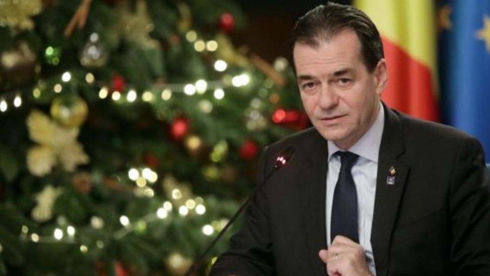  Guvernul majorează salariul minim cu 83 de lei