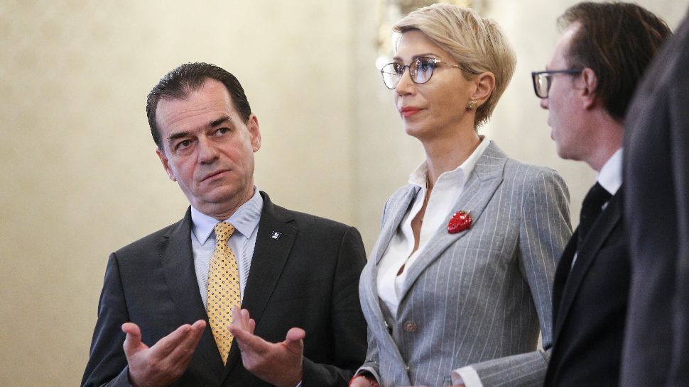 Cum arată proiectul de BUGET pe 2020: cine pierde, cine câștigă 