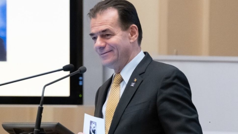 Avertisment: "Modificările la OUG 114/2018 lasă persoanele cu handicap fără asistent personal"