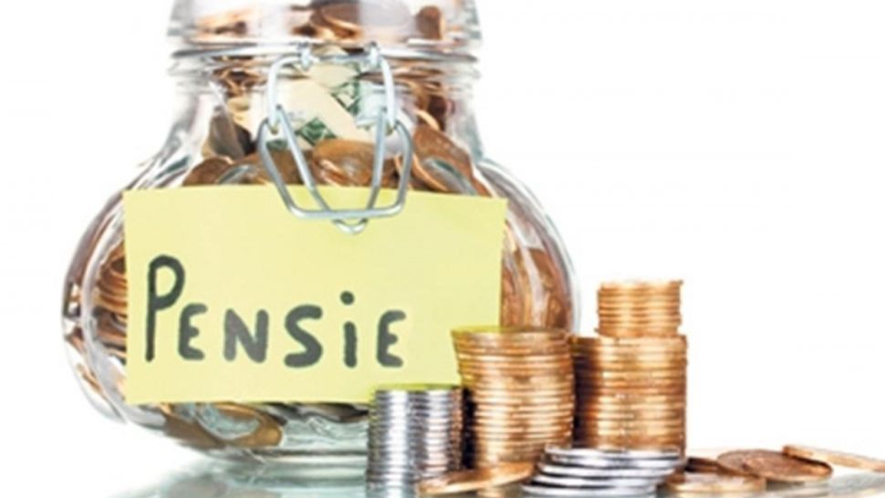 Pensiile din ianuarie vor fi plătite la timp. CNPP dezminte informațiile din spațiul public