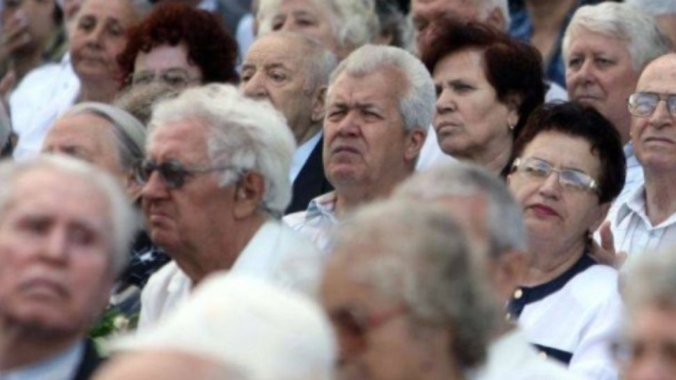 Anunț de ultimă oră. Ce îi așteaptă pe pensionari