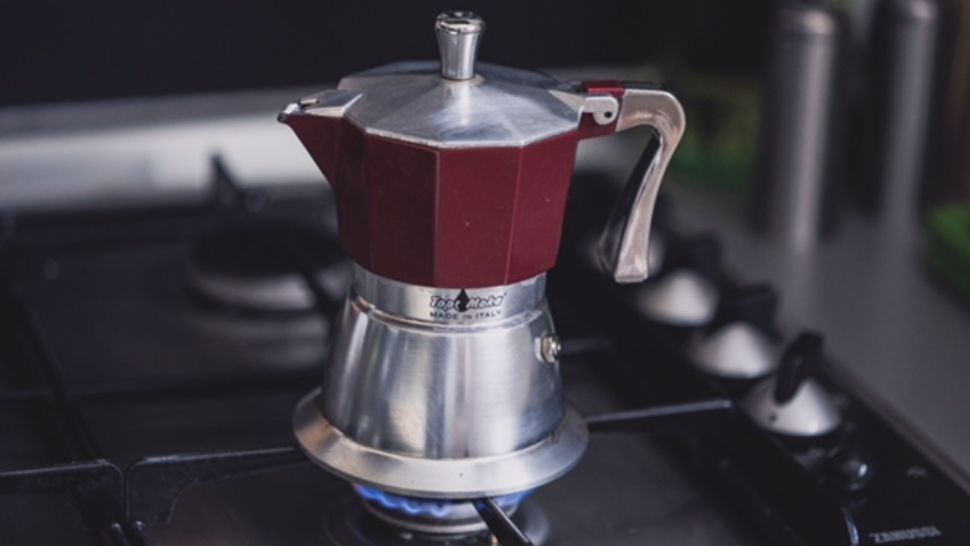 Magia Sărbătorilor, stresul Sărbătorilor (P) 