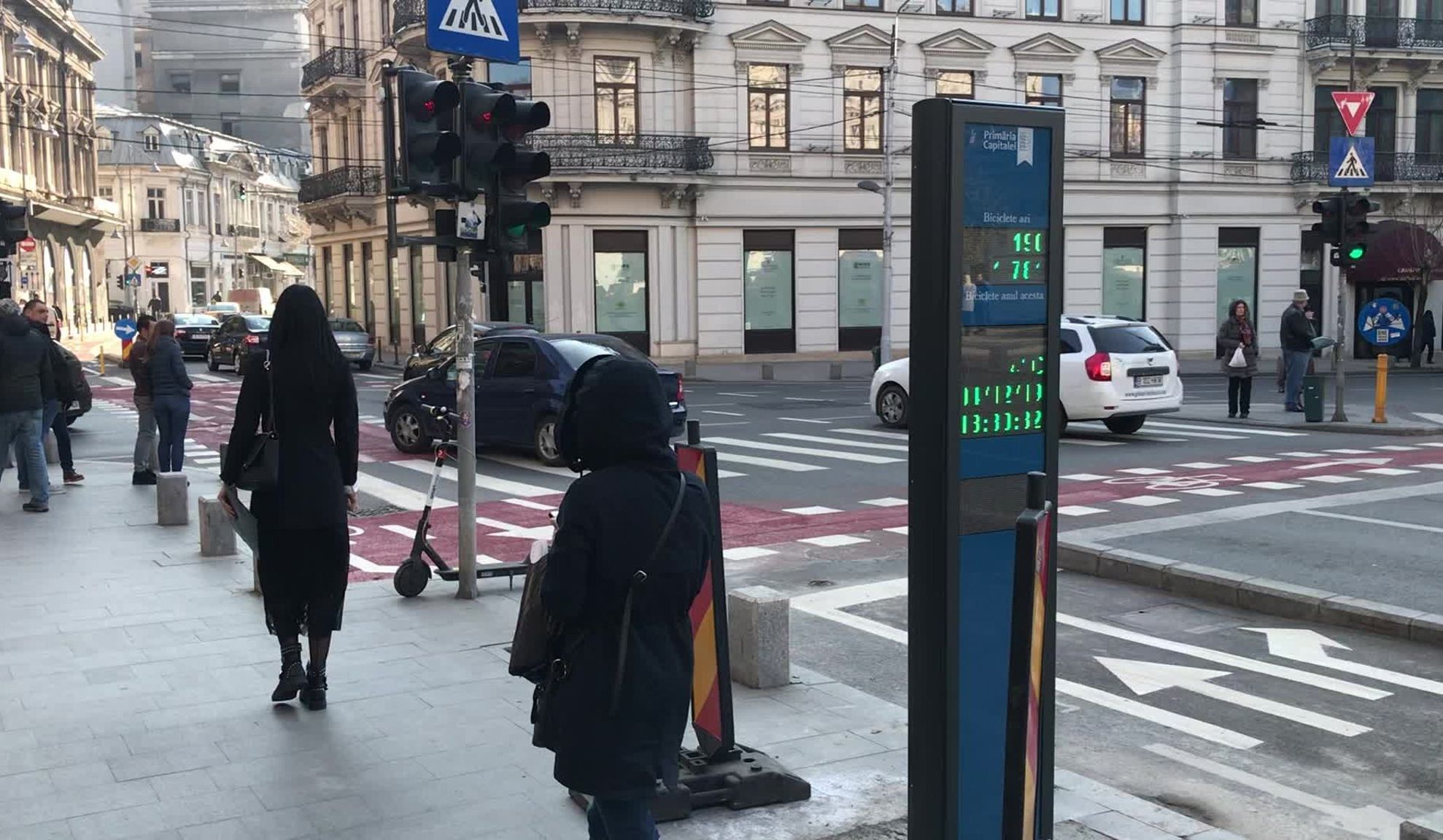 Taxa pe oxigen a fost amânată!