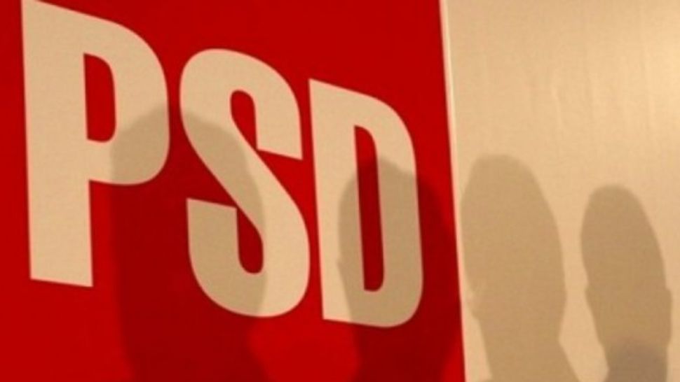 PSD, atac fără precedent la Guvernul Orban înainte de depunerea moțiunii de cenzură