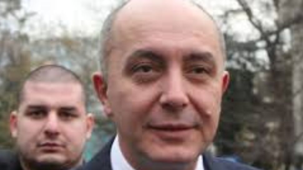 Popoviciu, despăgubire de 7 milioane de lei de la Primăria Capitalei. Unde se duc banii