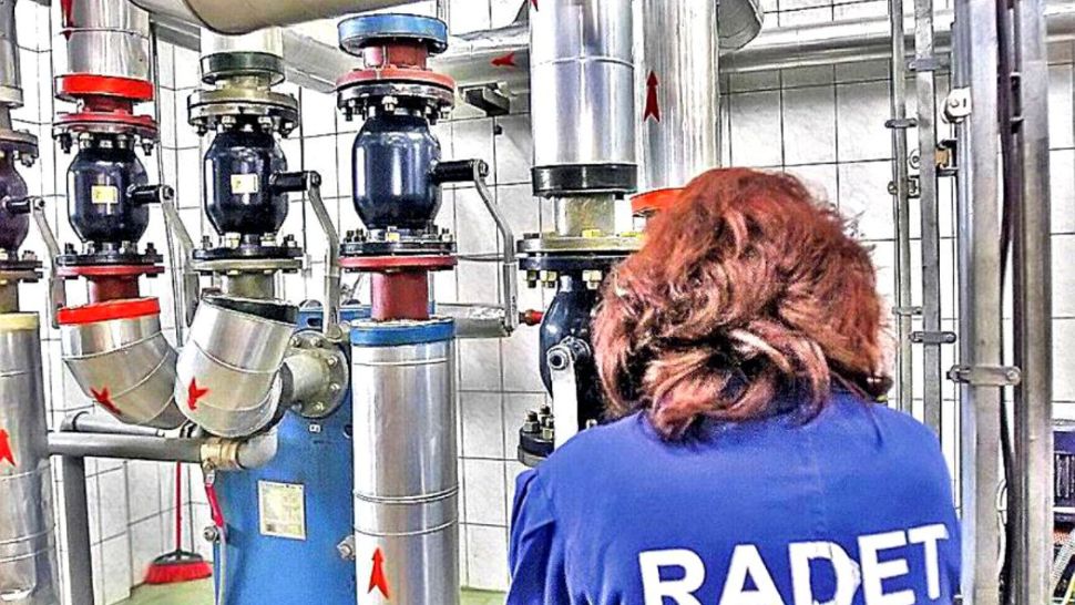 Cum poți cere despăgubiri dacă ai rămas fără apă caldă sau căldură