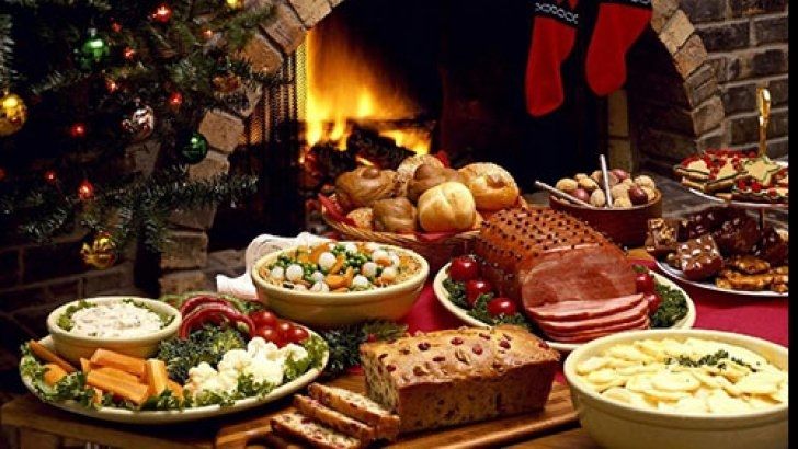 Desertul delicios pe care regina Elisabeta îl consuma, an de an, la masa de Crăciun. Se prepară rapid și este cu adevărat răsfăț pentru papilele gustative