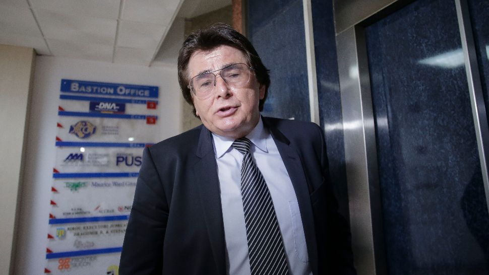 Prima reacție a primarului Timișoarei în dosarul DNA: "Este firesc, dar sunt surprins!"