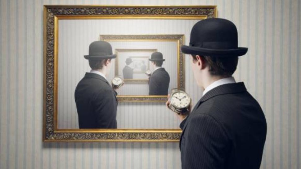 Descoperire uimitoare: Ce este, de fapt, senzaţia de deja vu?