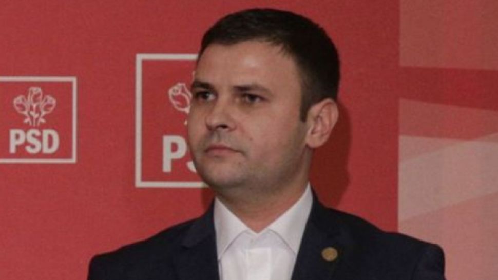 PSD uită ce a lăsat în urmă și atacă Guvernul Orban pentru „bombele” din buget
