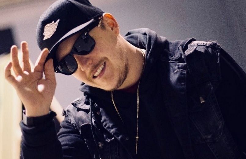 Solistul trupei What’s Up, pus sub control judiciar! SURSE: Asupra sa ar fi fost găsite DROGURI