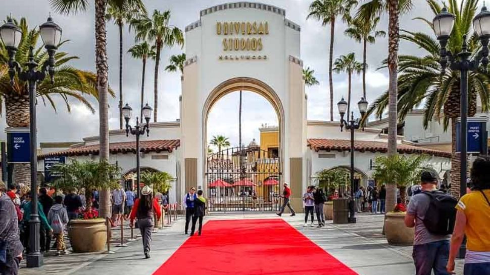 2019, anul despărțirilor în showbiz! Cupluri ce păreau perfecte, dar au sfârșit lamentabil