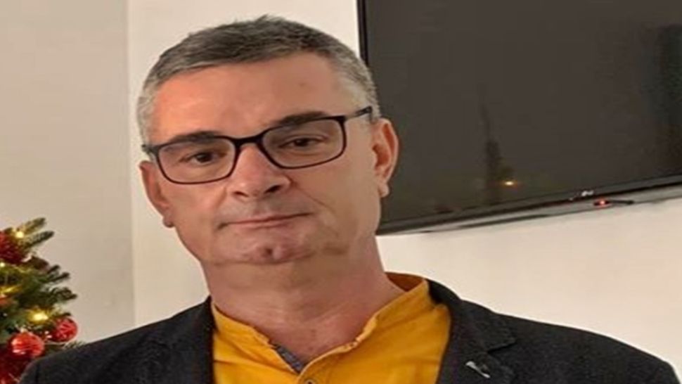 Bistrițeanul Vasile-Lucian Pintea, secretar de stat în Ministerul Sănătății