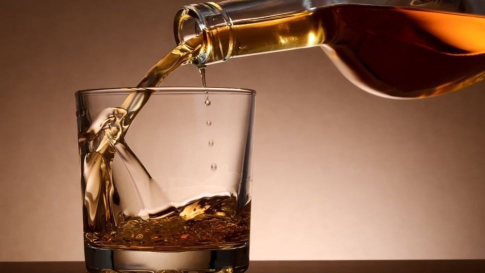 Metoda prin care câţiva clujeni au scăpat de gurile nevestelor