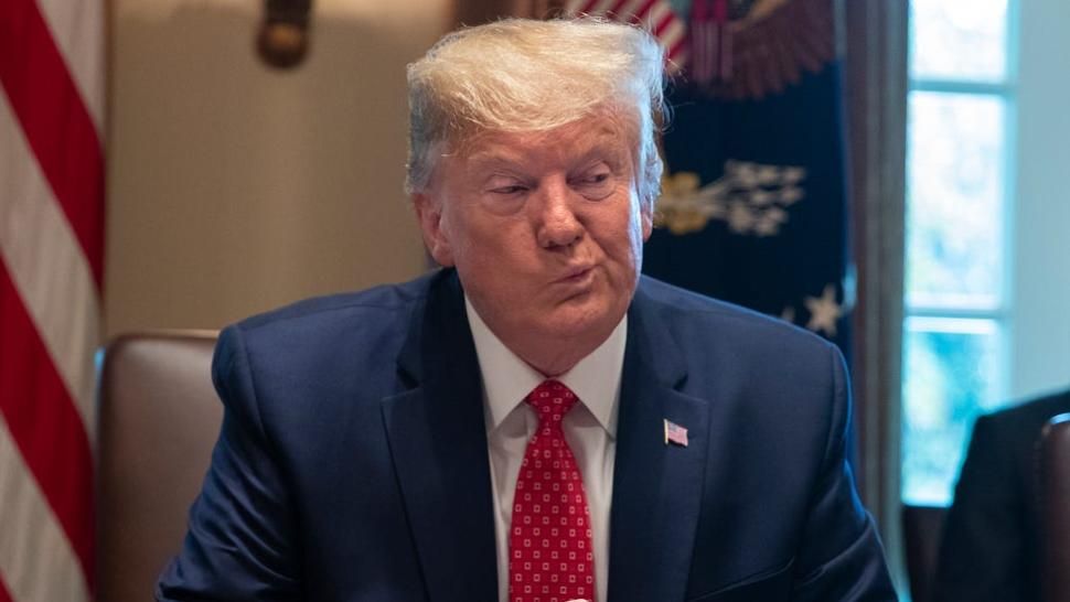 Israelul poate anexa oricând coloniile din Cisiordania potrivit planului Trump