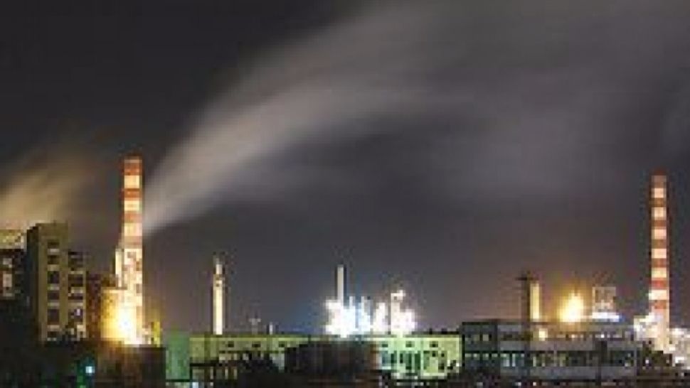 Alarmă cu bombă în Ploieşti