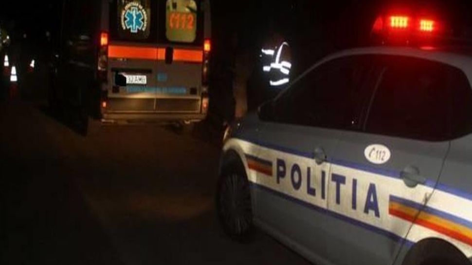 Spitalul Județean de Urgență Craiova. Două scandaluri într-o singură noapte