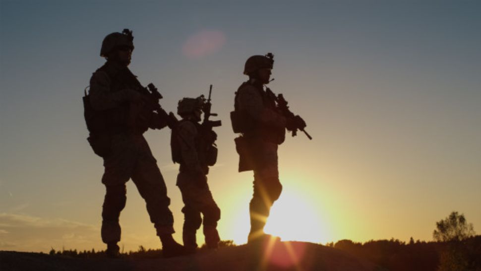 Atacul militar la o bază militară în Niger a fost revendicat