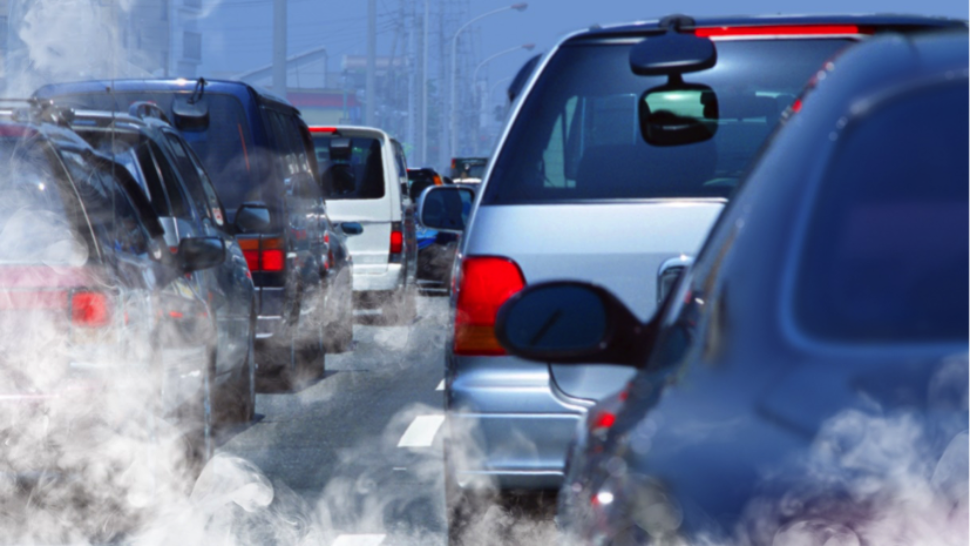 Garda de Mediu cumpără drone pentru supravegherea poluării