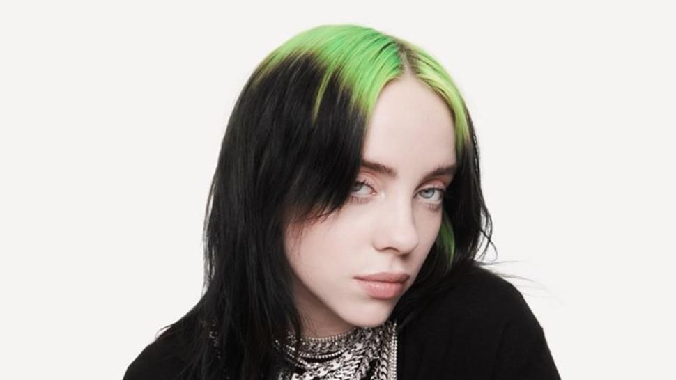 Grammy 2020 - Billie Eilish a câștigat principalele patru categorii ale premiilor Grammy