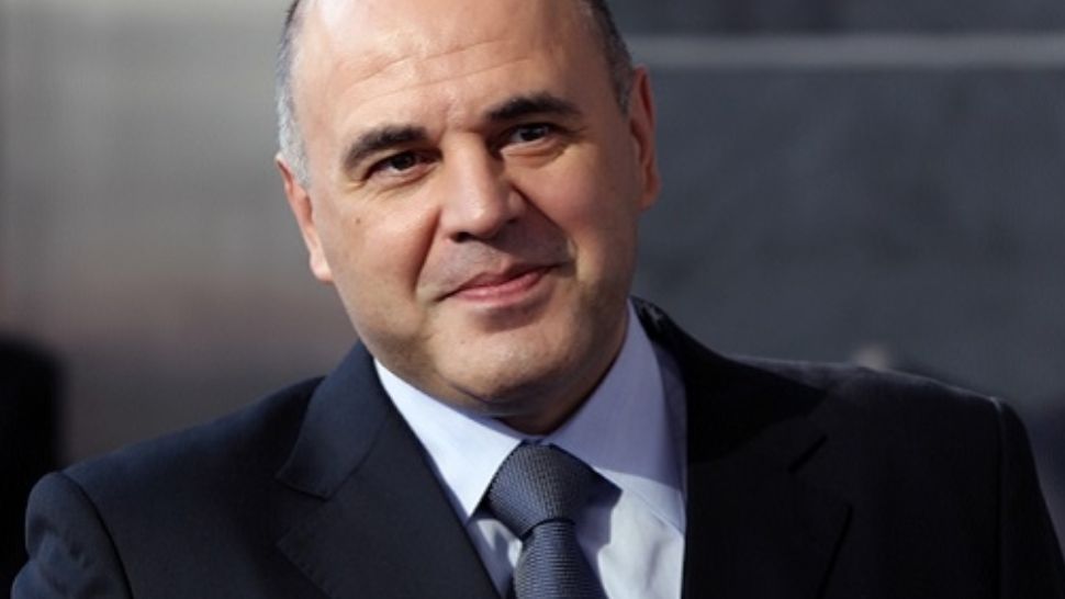 Rusia are un nou premier! Mikhail Mişustin l-a înlocuit pe Dmitri Medvedev