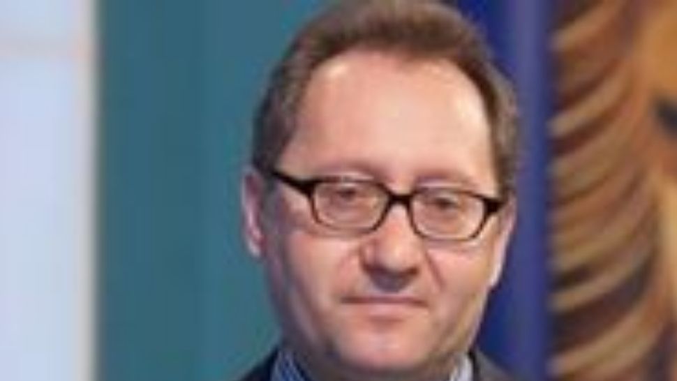 Constantin Rudnițchi: Băncile chinezești „spală” bani, economia globală așteaptă să se redeschidă fabricile