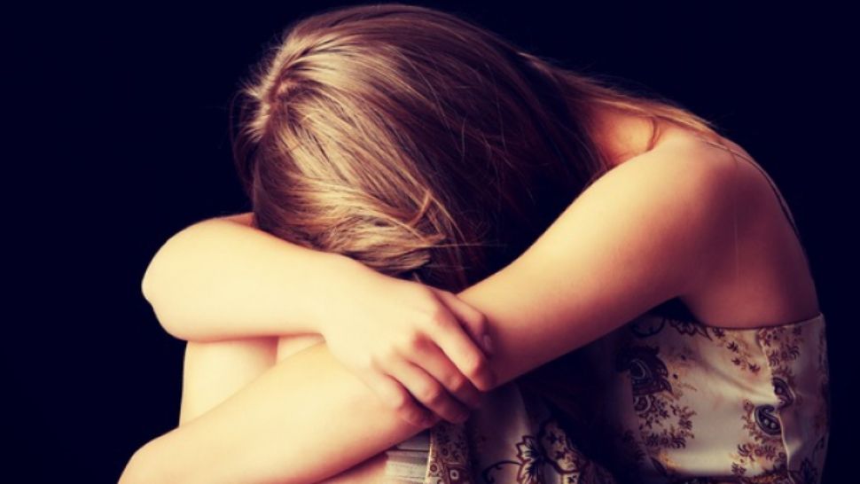 Un nou scandal sexual în învățământul superior. Sursa foto: Pixabay