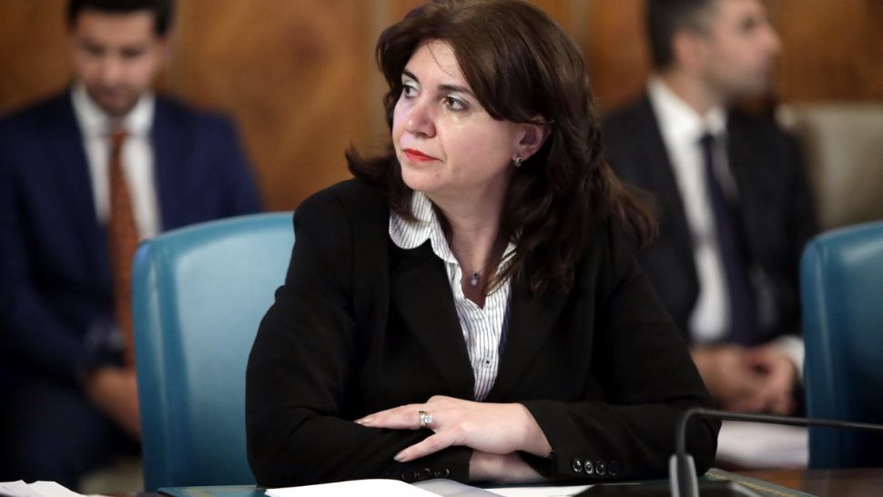 Minstrul Educației vrea bani pentru învățământ de la primării