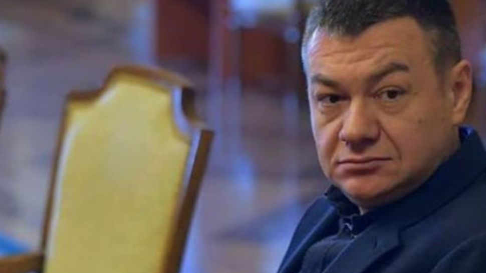 Ministrul Culturii a demarat luni controale la Biblioteca Națională după petrecerea-dezastru