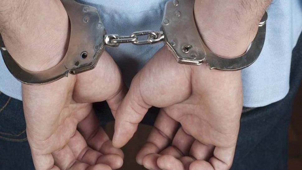 30 de zile de arest preventiv pentru femeia însărcinată din Olt, care și-a ucis concubinul