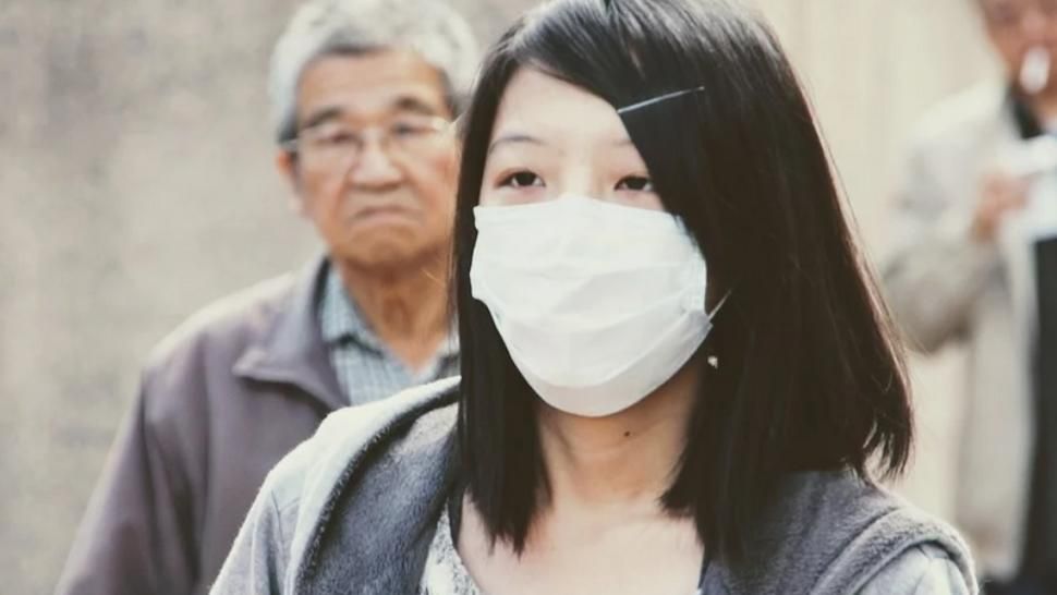 Prima zi fără NICIUN caz de transmitere comunitară COVID-19 în China, în plin val Delta