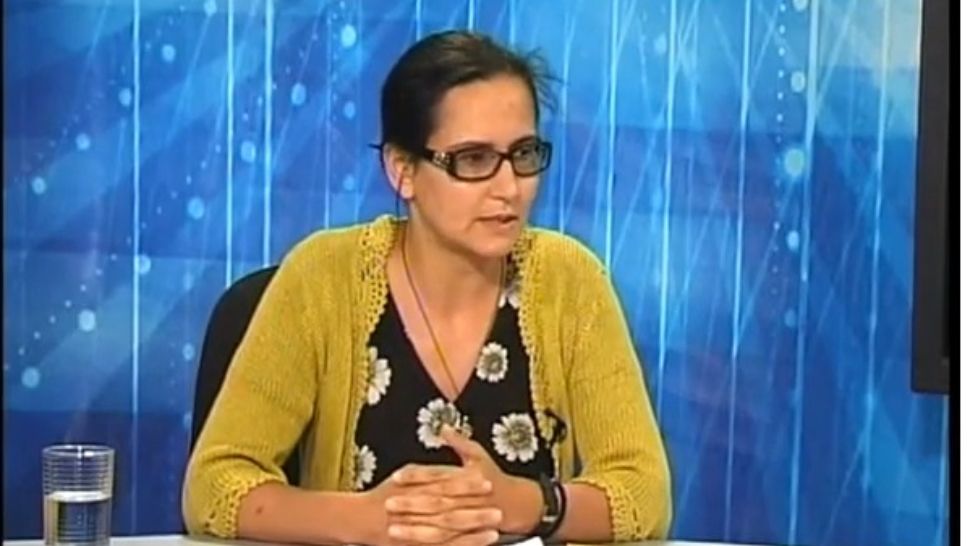 Șefa de la Judecătoria Bicaz a picat testul psihologic de două ori