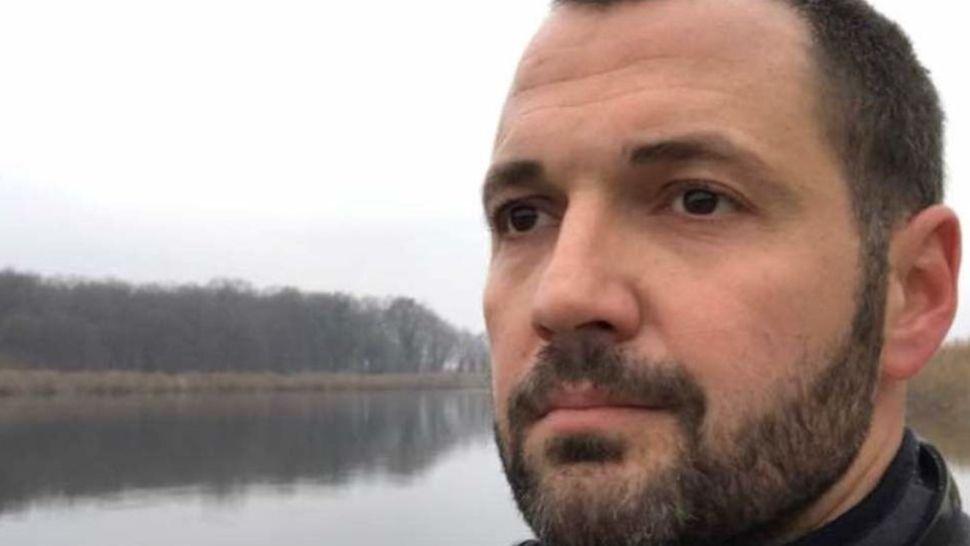 Avocatul Dan Chitic, plângere penală pe numele lui Cîțu. Foto/Arhivă