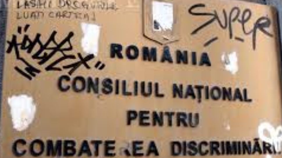 Primarul din Târgu Mureș, declarații după care s-a autosesizat CNCD