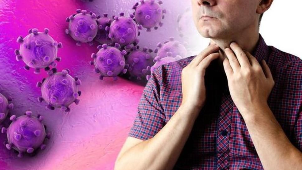 Doi braileni întorși din China, la spital. Se tem de infectia cu coronavirus