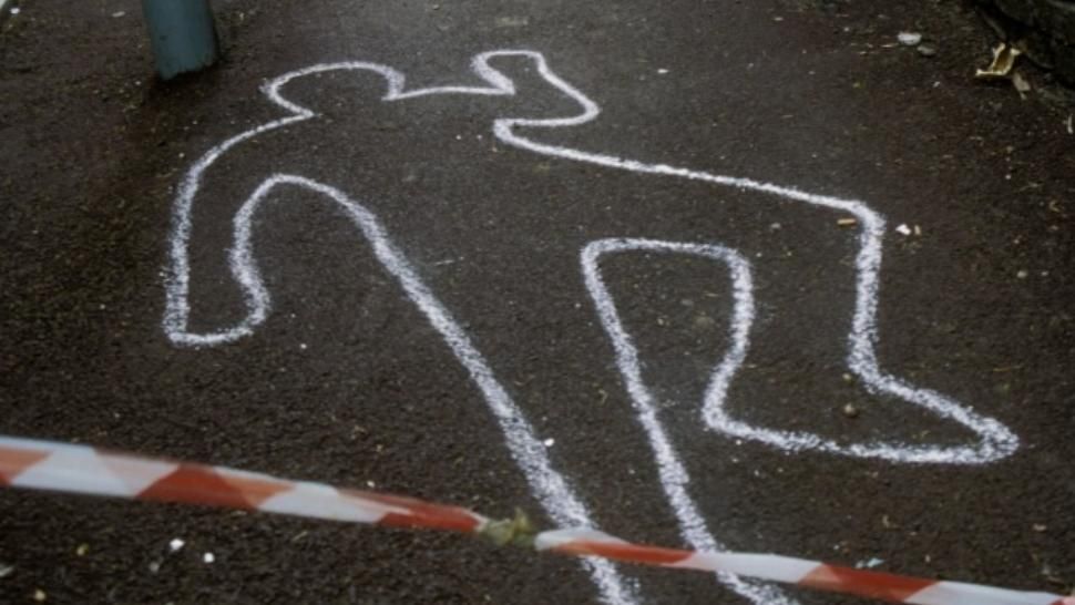 Ponderea sinuciderilor a crescut la nivel mondial în ultimii ani