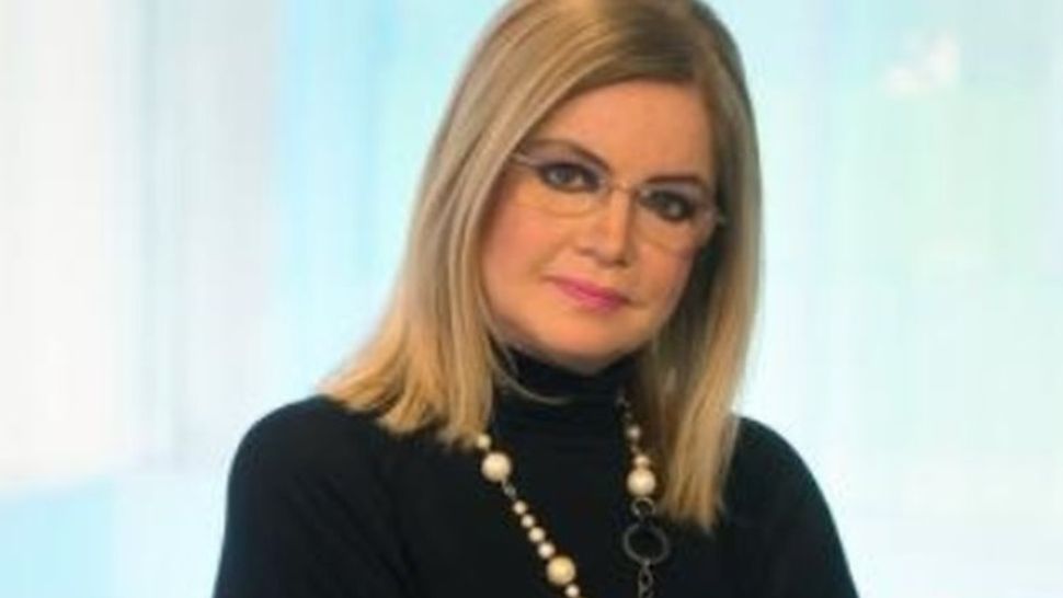 De ce nu a avut copii Cristina Țopescu. O eroare medicală i-a făcut imposibilă dorința