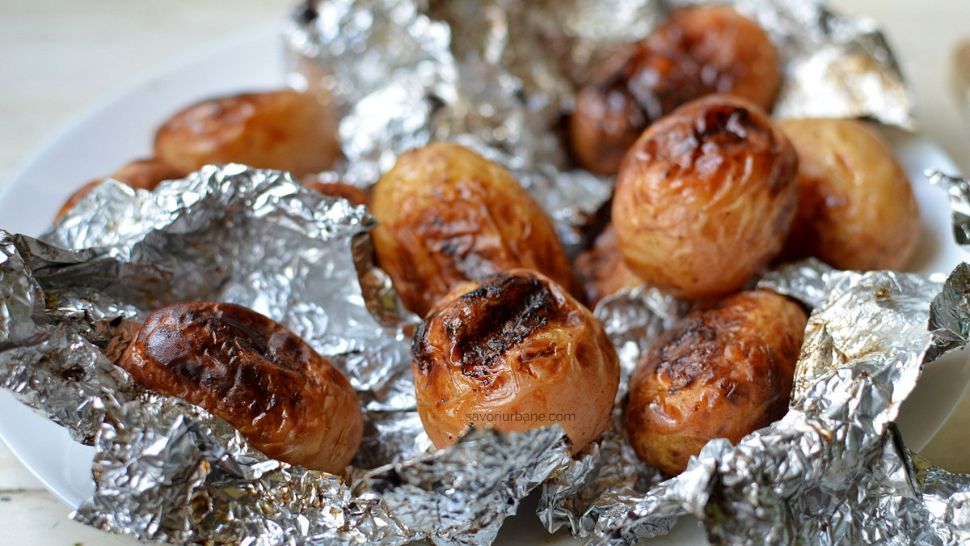 Dieta minune a calugarilor de la Athos