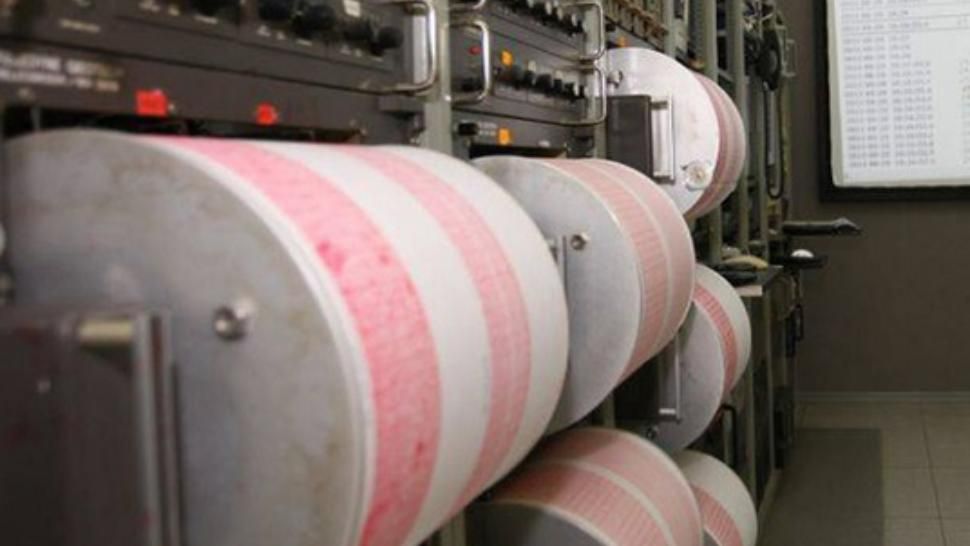 Val de cutremure în Turcia, în mai puțin de o oră