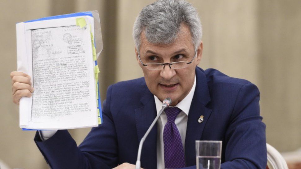 Foto/Arhivă/Inquam
